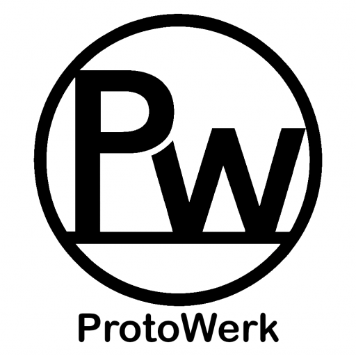 Protowerk